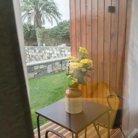 Quinta Nossa Senhora Do Cabo Villa Lagoa  Exterior photo