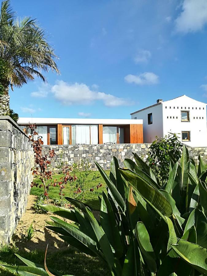 Quinta Nossa Senhora Do Cabo *