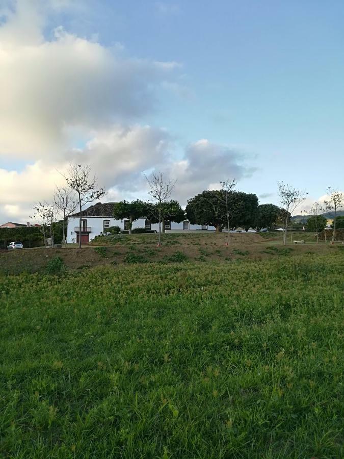 Quinta Nossa Senhora Do Cabo Lagoa (Azores)