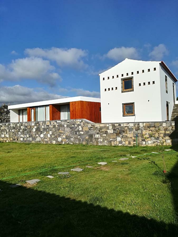 Quinta Nossa Senhora Do Cabo