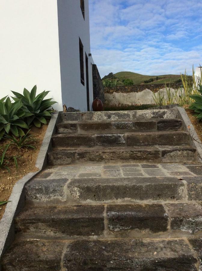 Quinta Nossa Senhora Do Cabo