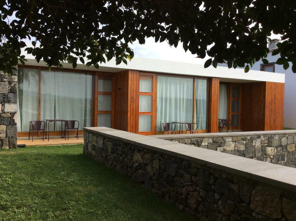 Quinta Nossa Senhora Do Cabo Farm stay