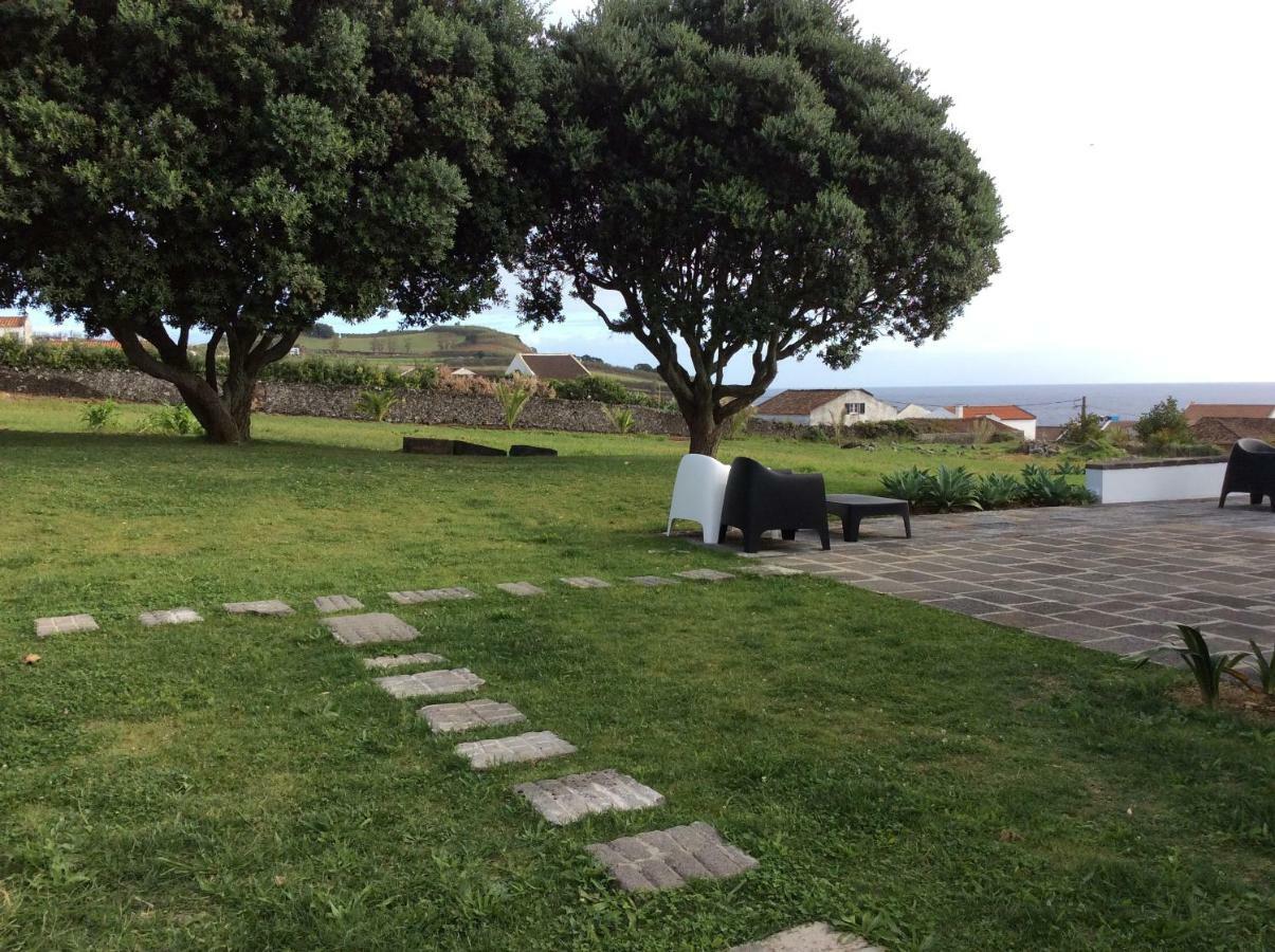 Quinta Nossa Senhora Do Cabo Farm stay Lagoa (Azores)