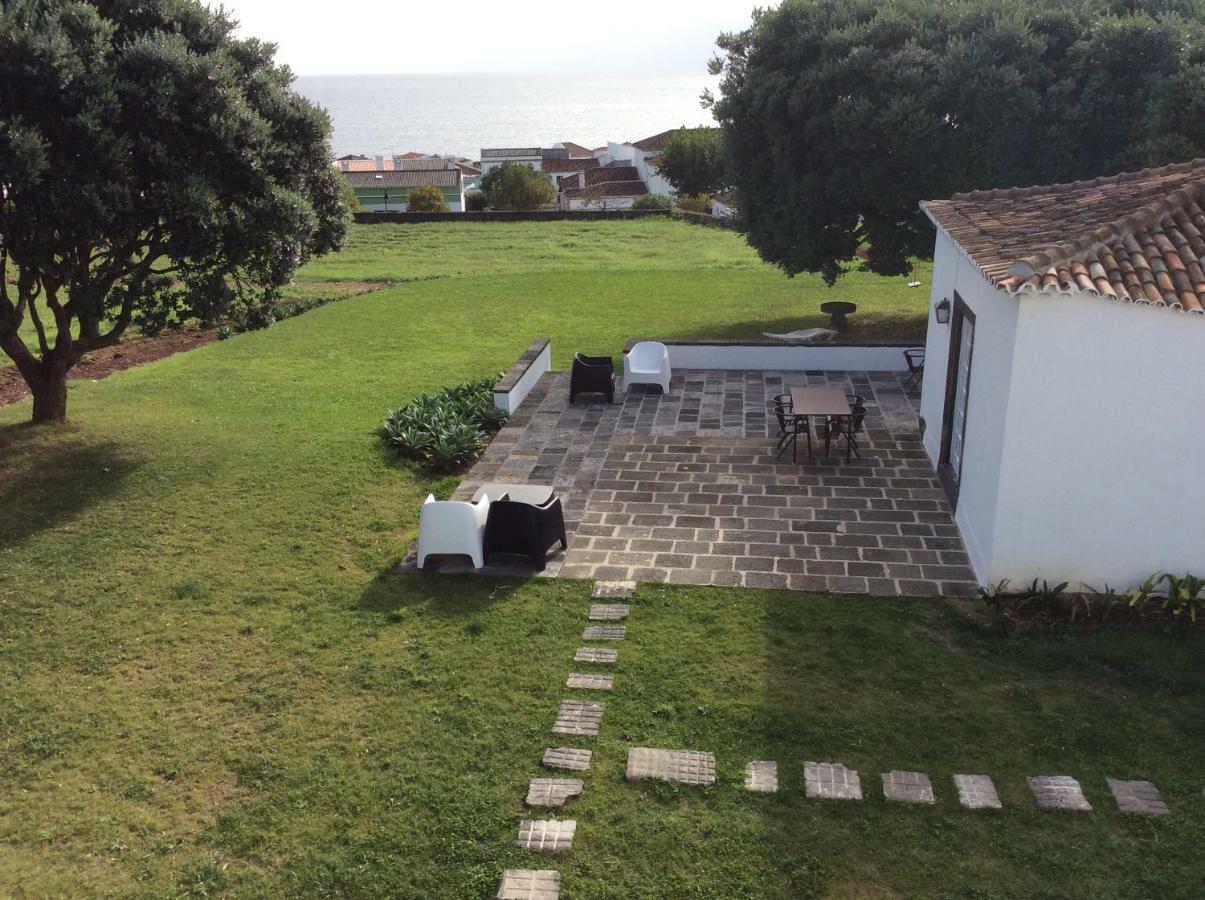 Quinta Nossa Senhora Do Cabo Farm stay *