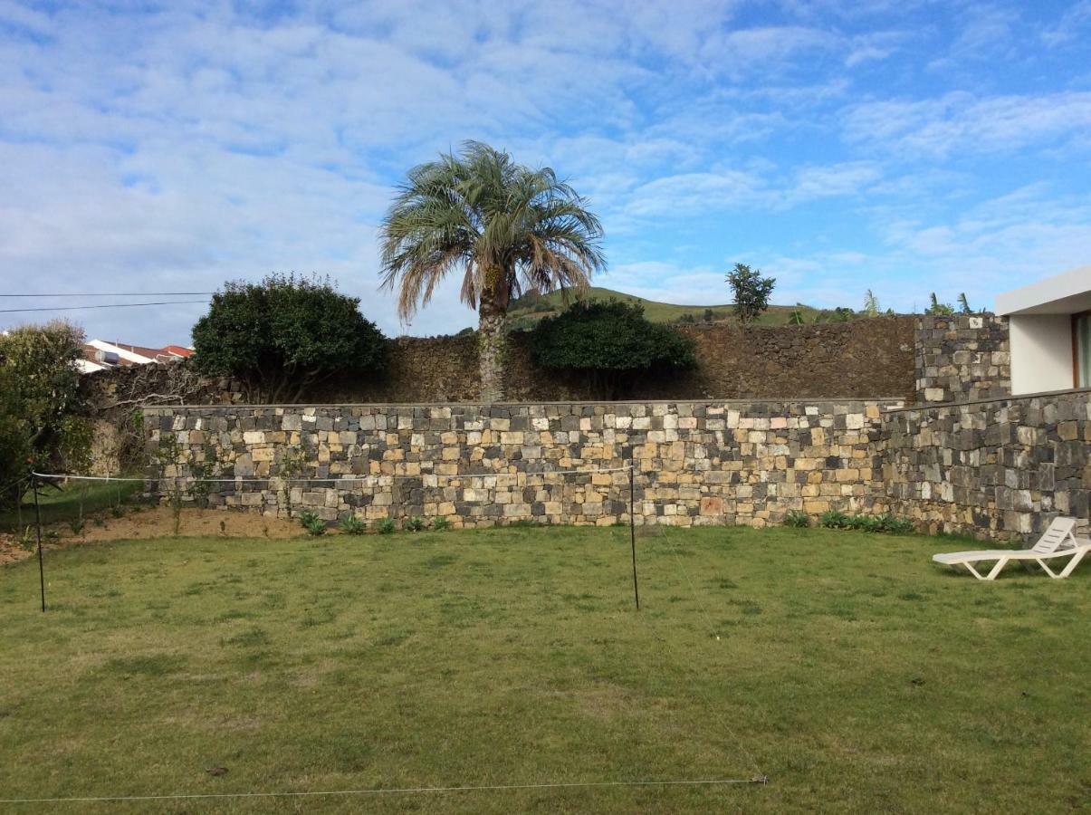 Quinta Nossa Senhora Do Cabo Farm stay