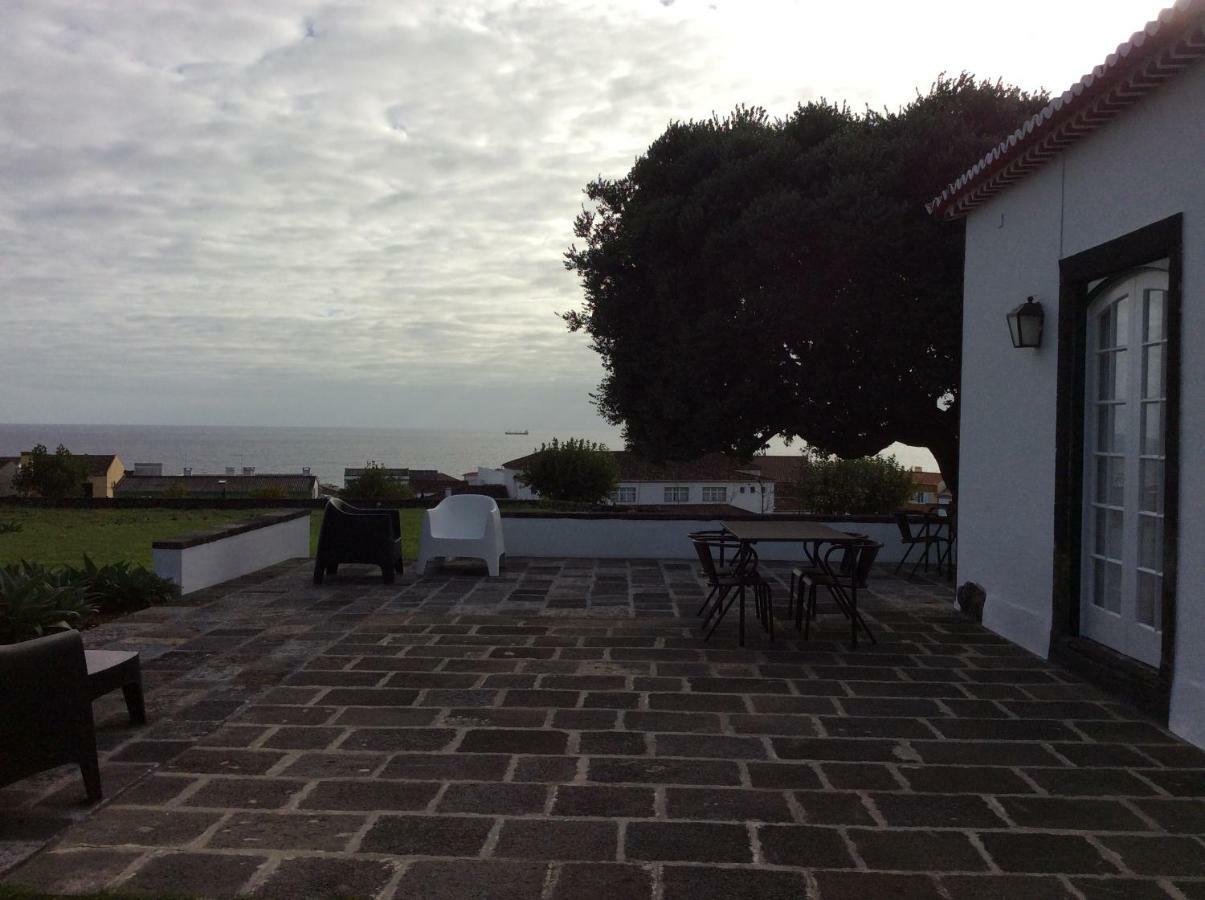 Quinta Nossa Senhora Do Cabo Farm stay *