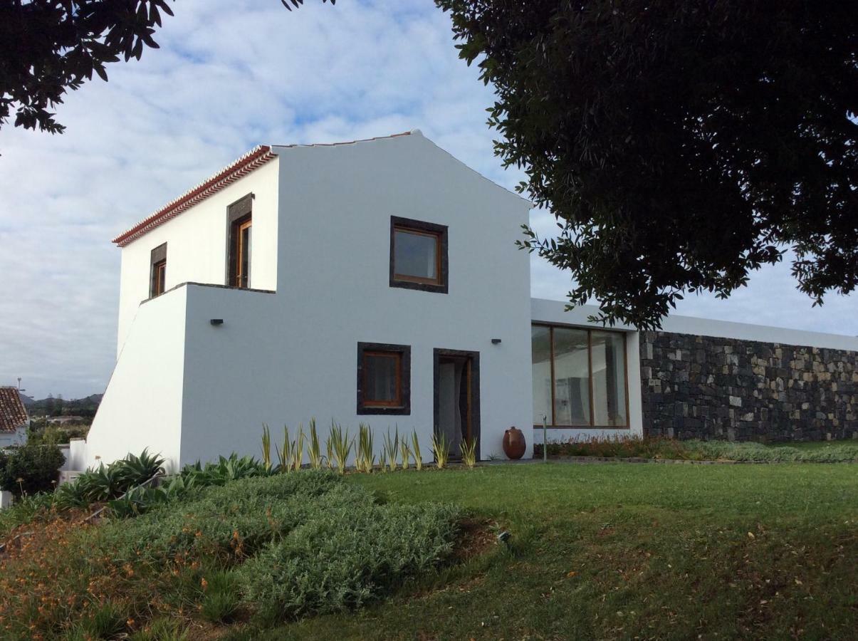 Quinta Nossa Senhora Do Cabo Farm stay Lagoa (Azores)