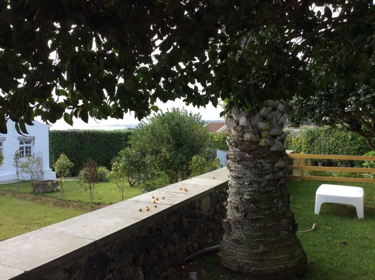 Farm stay Quinta Nossa Senhora Do Cabo Lagoa (Azores)