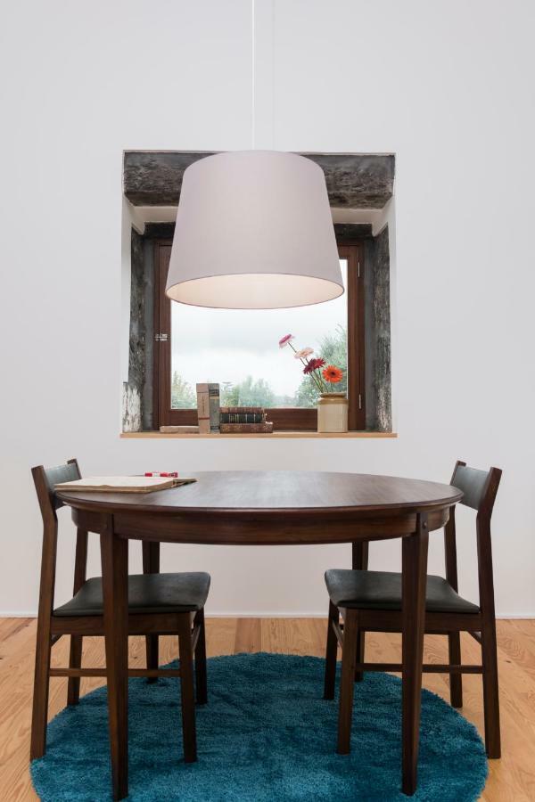 Quinta Nossa Senhora Do Cabo Farm stay Lagoa (Azores)