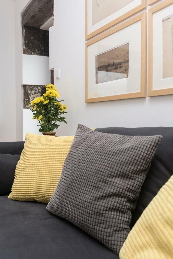 Quinta Nossa Senhora Do Cabo Farm stay *