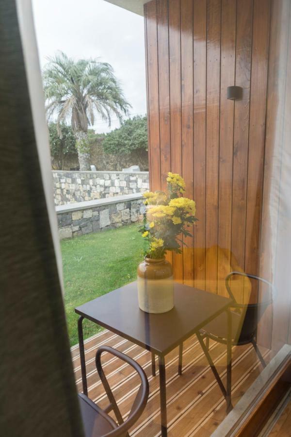 Farm stay Quinta Nossa Senhora Do Cabo *