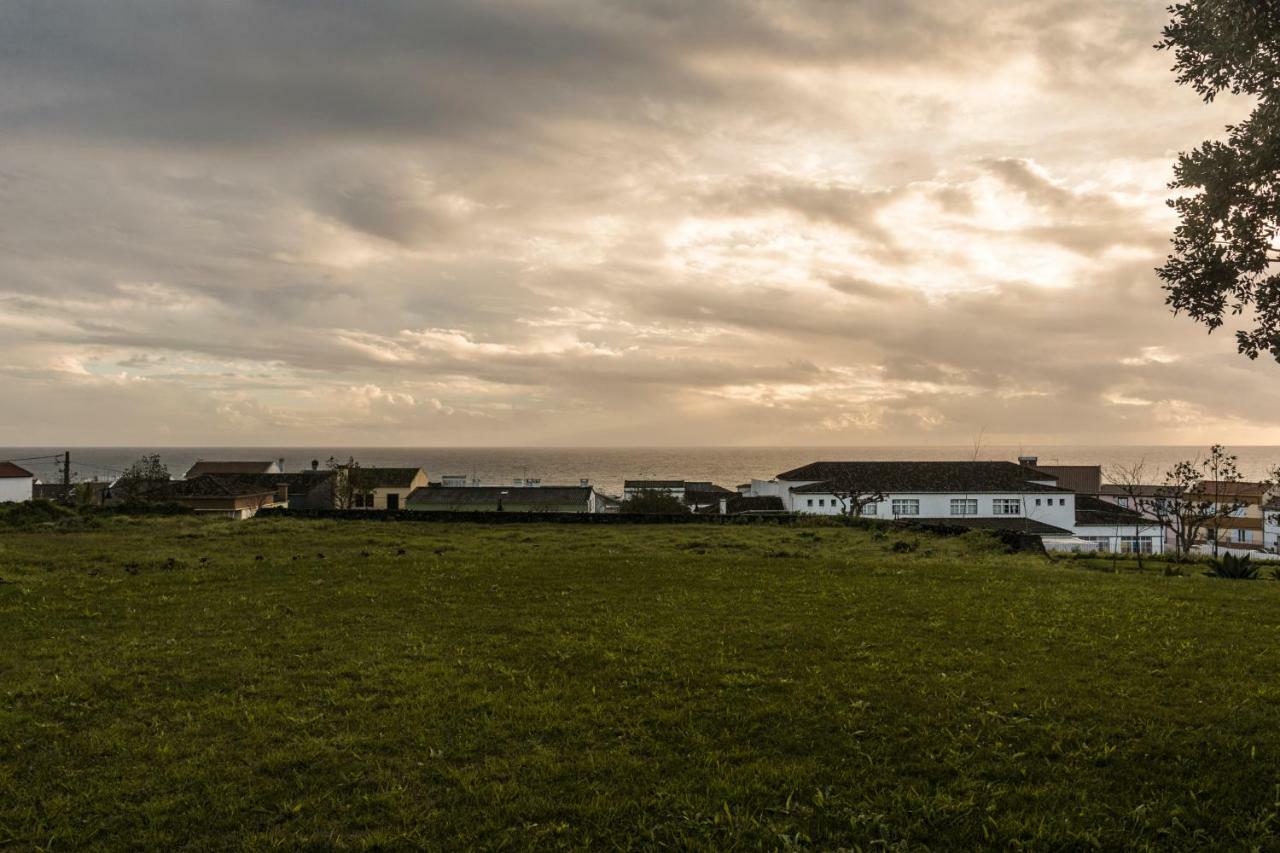Farm stay Quinta Nossa Senhora Do Cabo *