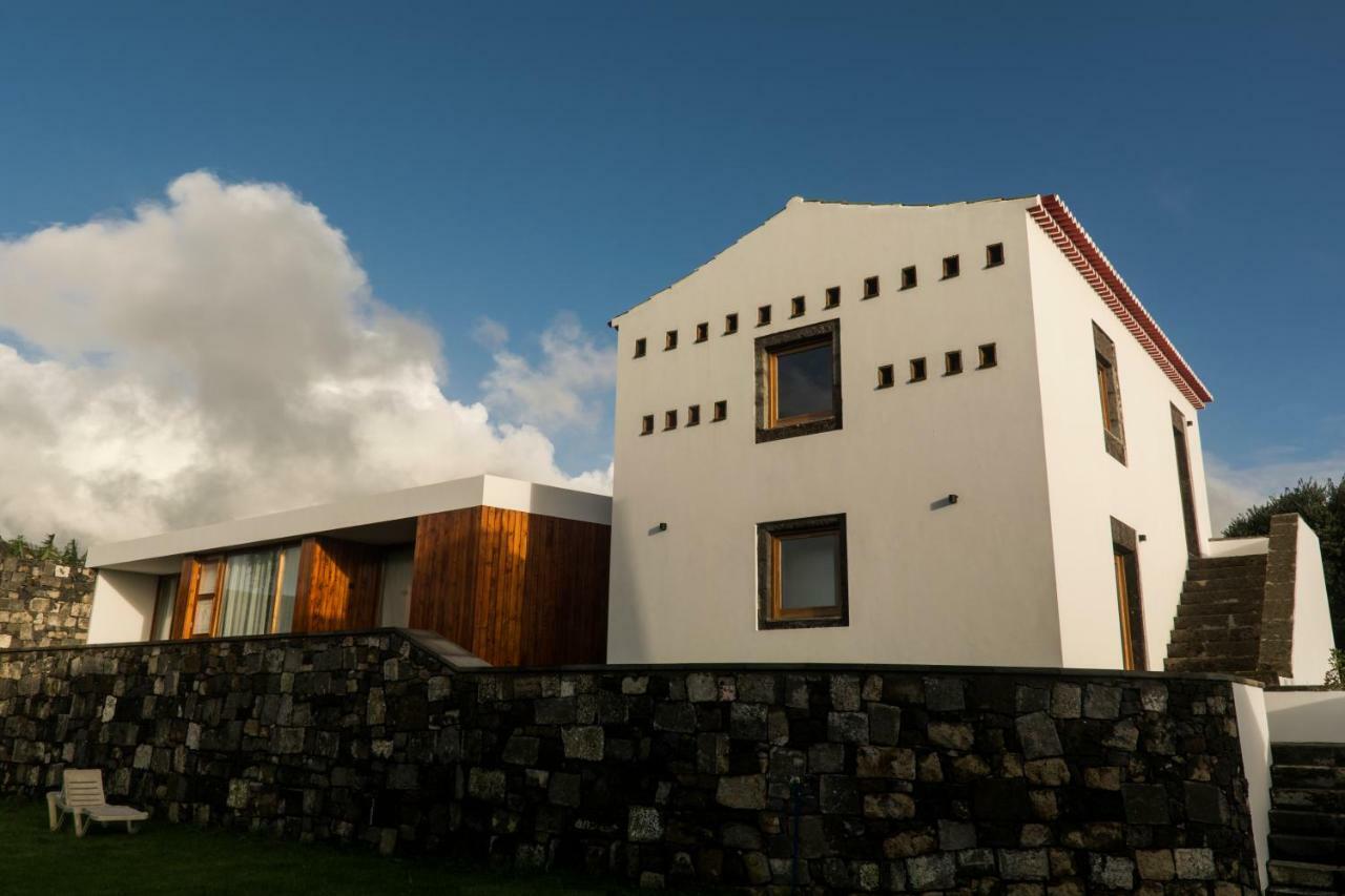 Quinta Nossa Senhora Do Cabo Lagoa (Azores)