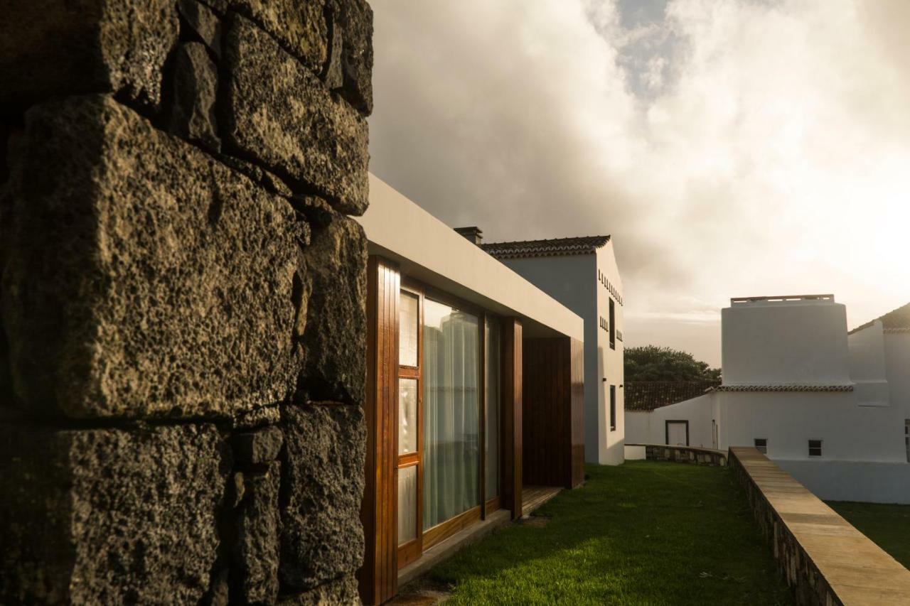 Quinta Nossa Senhora Do Cabo Lagoa (Azores)