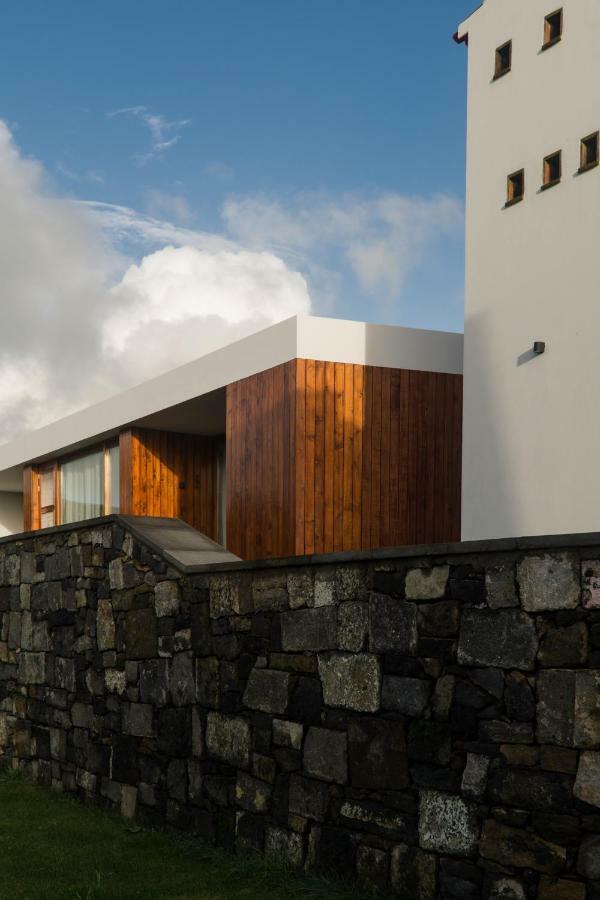 Quinta Nossa Senhora Do Cabo Farm stay