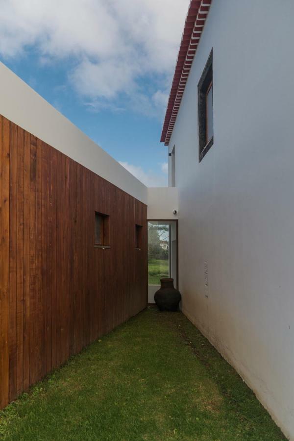 Quinta Nossa Senhora Do Cabo Lagoa (Azores)