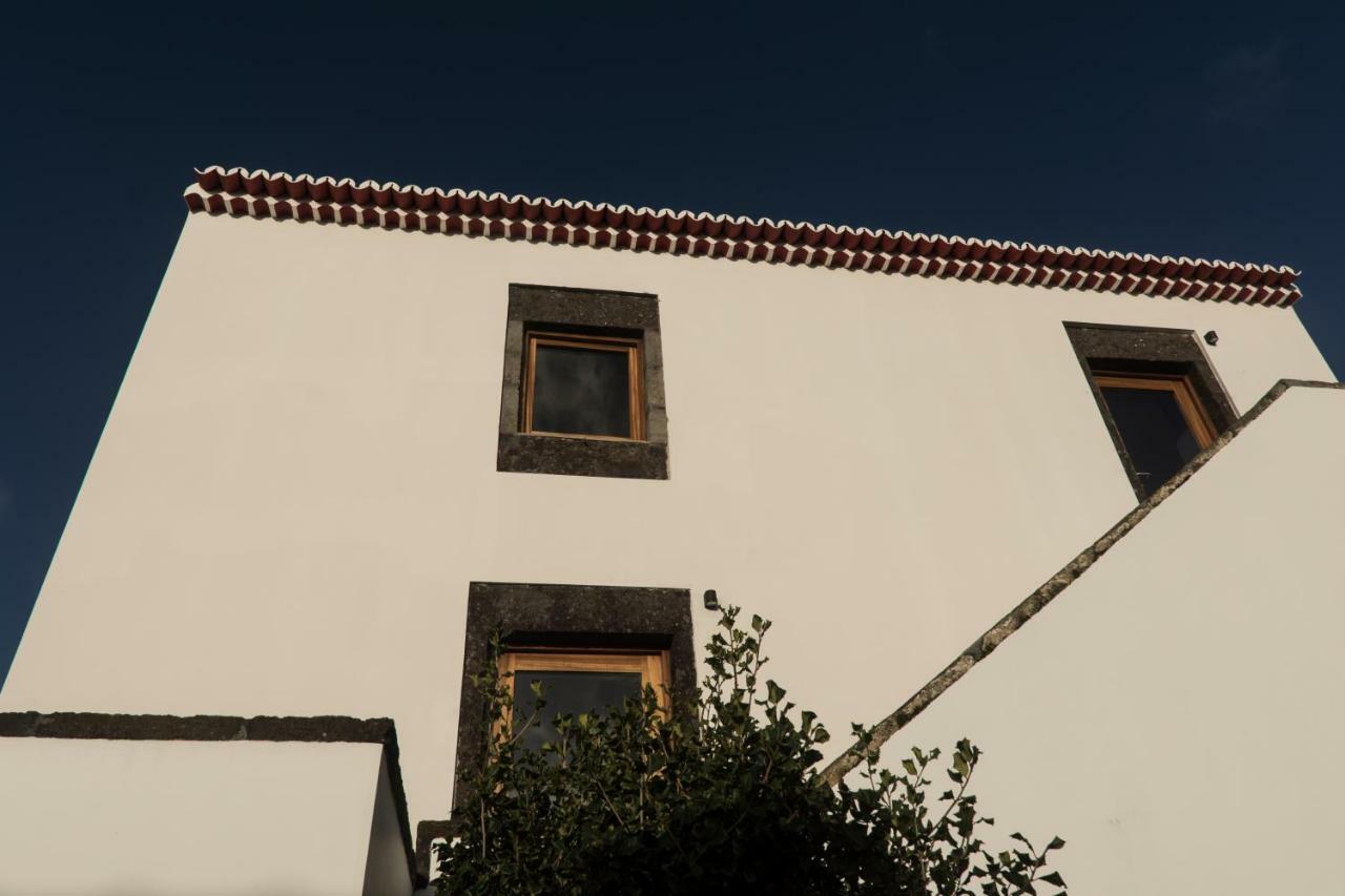 Quinta Nossa Senhora Do Cabo