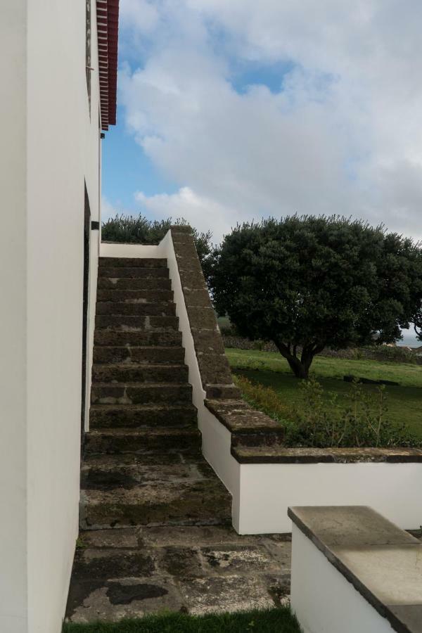 Quinta Nossa Senhora Do Cabo