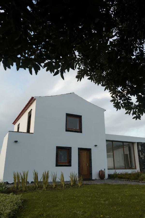 Quinta Nossa Senhora Do Cabo Farm stay